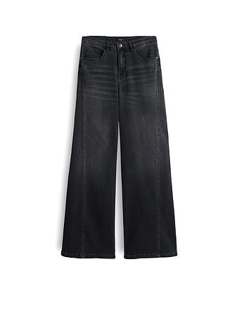 OPUS | Jeans Wide Leg MIVA MODERN