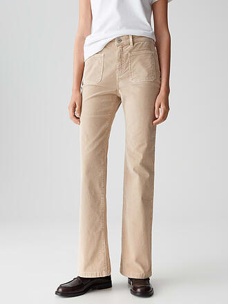 OPUS | Cordhose EBBI CORDUROY