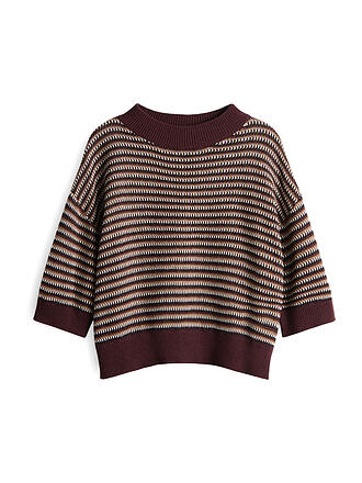 OPUS | Pullover PEIPINA