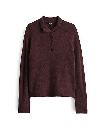 OPUS | Poloshirt PLUTTON