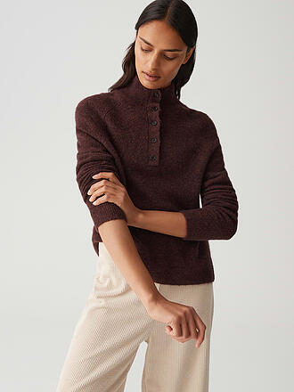 OPUS | Poloshirt PLUTTON