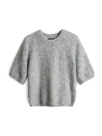 OPUS | Pullover PLAUSH