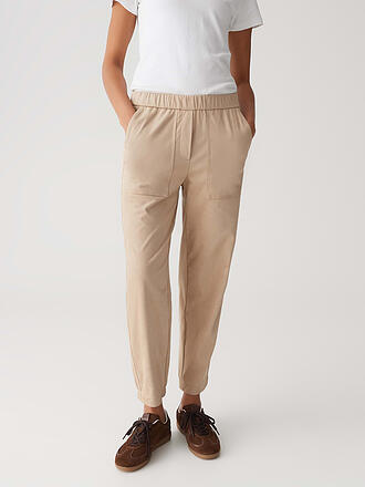 OPUS | Hose Jogging Fit MYHA VELOUR