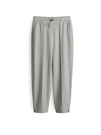 OPUS | Hose Jogging Fit MYHA ICONIC