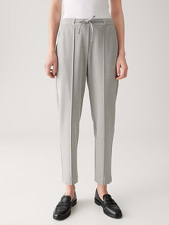 OPUS | Hose Jogging Fit MYHA ICONIC