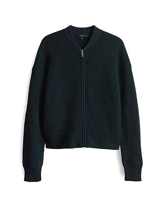 OPUS | Blouson DOBKA