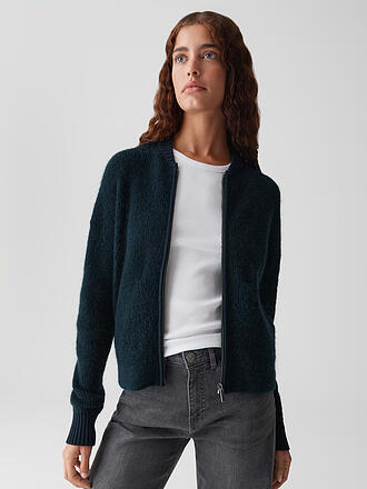 OPUS | Blouson DOBKA