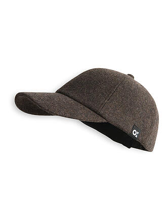 OPUS | Kappe AKONIC CAP