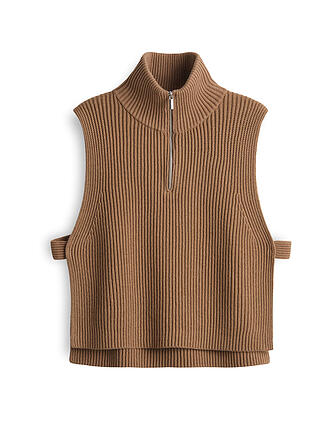 OPUS | Cape - Poncho ABIBO CAPE