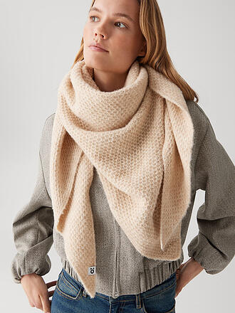 OPUS | Tuch AFRAASI SCARF