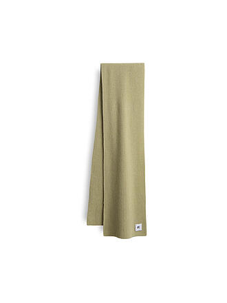 OPUS | Schal AMANTICO SCARF