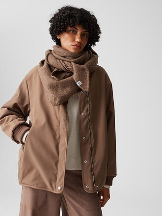 OPUS | Schal AMADSI SCARF