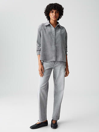 OPUS | Overshirt FLANKY