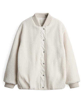 OPUS | Jack in Felloptik HULDA