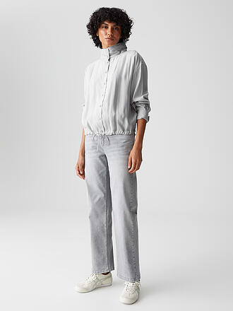 OPUS | Bluse FAYRA