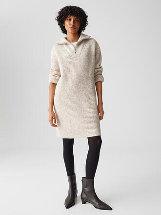 OPUS | Minikleid WONELLI