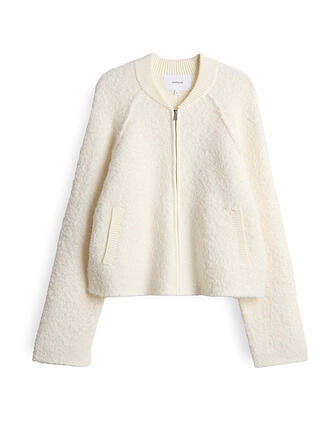 OPUS | Strickjacke DELNY