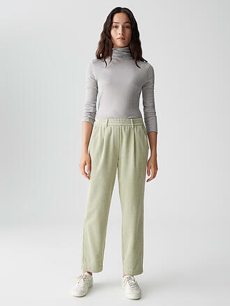 OPUS | Hose Jogging Fit 