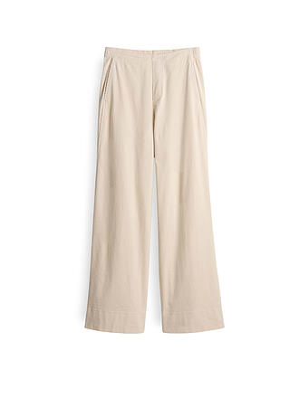 OPUS | Marlenehose MILENI CARGO