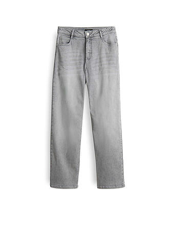 OPUS | Jeans Straight Fit MIVA ALIGN