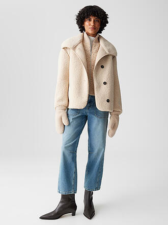 OPUS | Fäustlinge AKADIE GLOVES