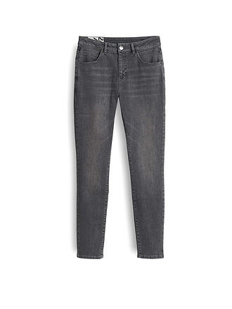 OPUS | Jeans Slim Fit 7/8  ELIYA CITY