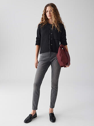 OPUS | Jeans Slim Fit 7/8  ELIYA CITY