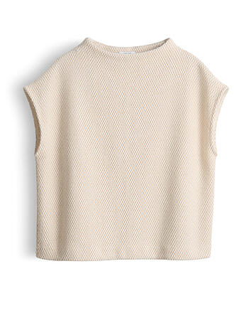 OPUS | Top GOFIR