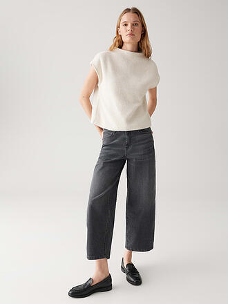 OPUS | Top GOFIR