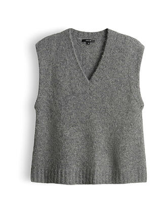 OPUS | Pullunder PILOM SOFT