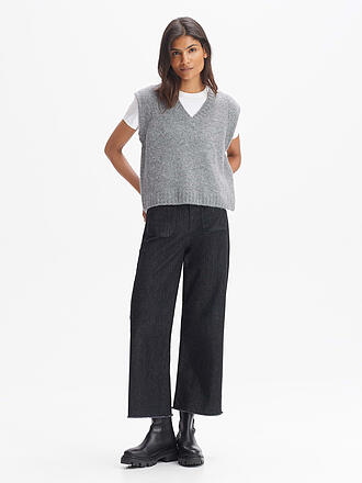 OPUS | Pullunder PILOM SOFT