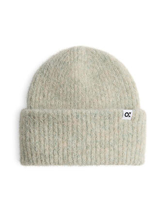 OPUS | Mütze - Haube AFELLO CAP