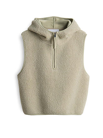 OPUS | Cape - Poncho AKAPU