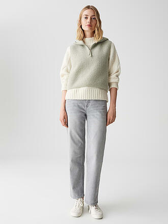 OPUS | Cape - Poncho AKAPU