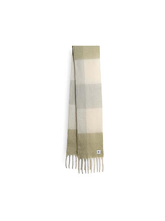 OPUS | Schal ASCOTTIE