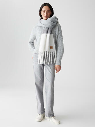 OPUS | Schal ASCOTTIE