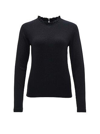 OPUS | Rollkragenpullover SANBA