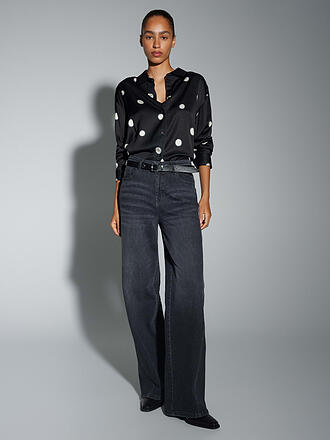 OPUS | Blusenshirt FAMENA DOT