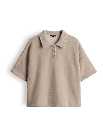 OPUS | Poloshirt GELUDI