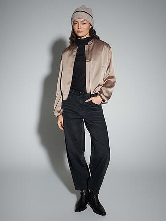 OPUS | Mütze - Haube APLUTO