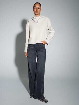 OPUS | Kapuzensweater - Hoodie GUBEL