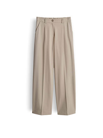 OPUS | Chino MAIGA EDGY