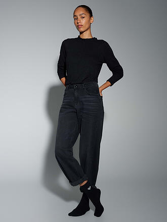 OPUS | Socken YINNI black