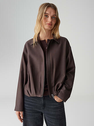 OPUS | Blouson JELANI