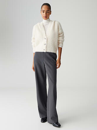 OPUS | Strickjacke DIFANNA