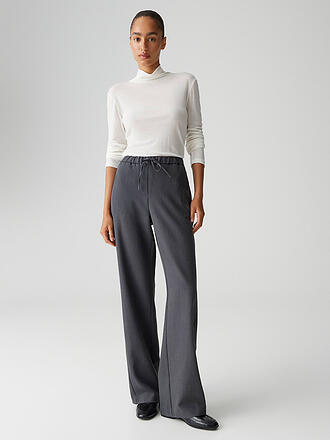 OPUS | Hose Jogging Fit MELANE DYNAMIC