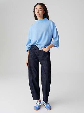 OPUS | Sweater SAGIDA