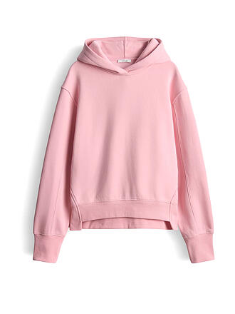 OPUS | Kapuzensweater - Hoodie GESPI
