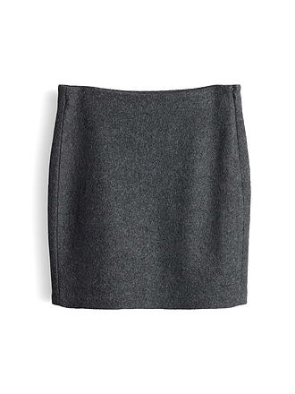 OPUS | Minirock RAVENNA MOVE