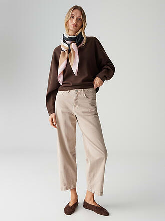 OPUS | Tuch ATIELL SCARF